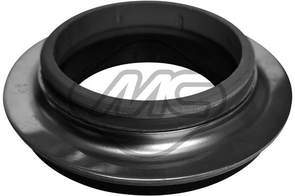 Подшипник опорный METALCAUCHO 57449