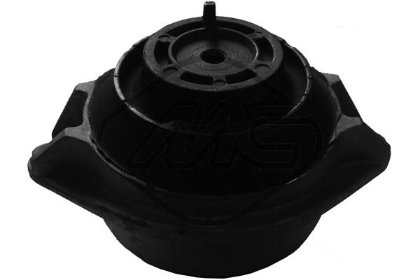 Подушка амортизатора METALCAUCHO 57485