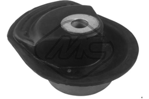 Сайлентблок vw METALCAUCHO 57496