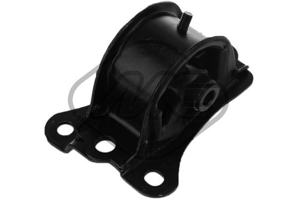 Подушка двигателя honda METALCAUCHO 57874