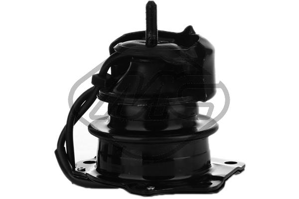 Опора двигателя honda METALCAUCHO 57875