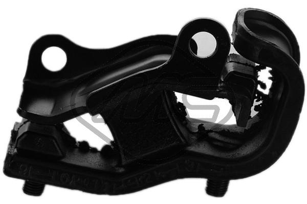 Подушка двигателя honda METALCAUCHO 57878