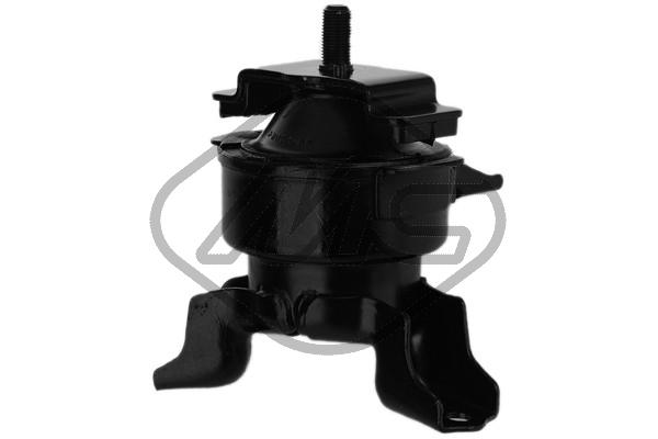 Подушка двигателя honda METALCAUCHO 57899
