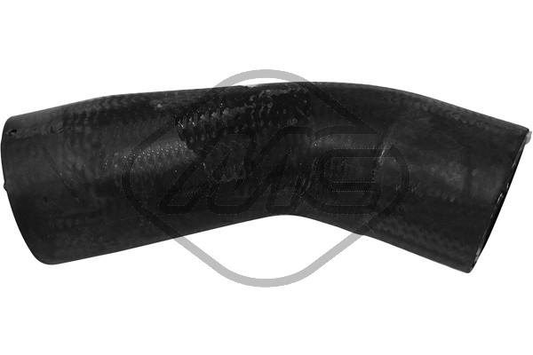 Патрубок a3 METALCAUCHO 97995