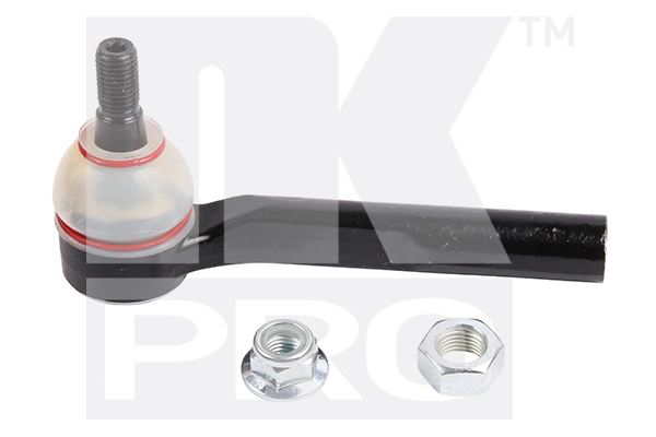 Наконечник рулевой тяги NK 5033689PRO