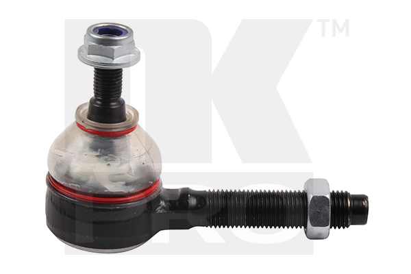 Наконечник рулевой тяги NK 5033702PRO