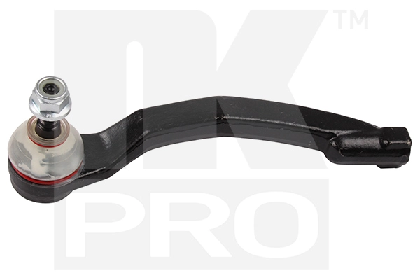Наконечник рулевой тяги l /усиленное оснащение NK 5033955PRO