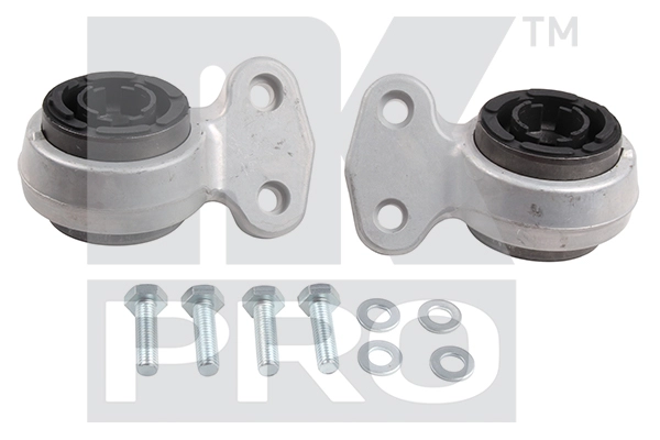 Рычаг NK 5101513PRO