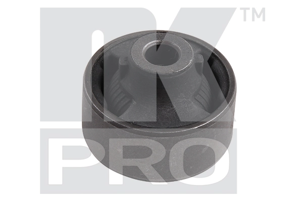 Сайлентблок подвески NK 5102223PRO