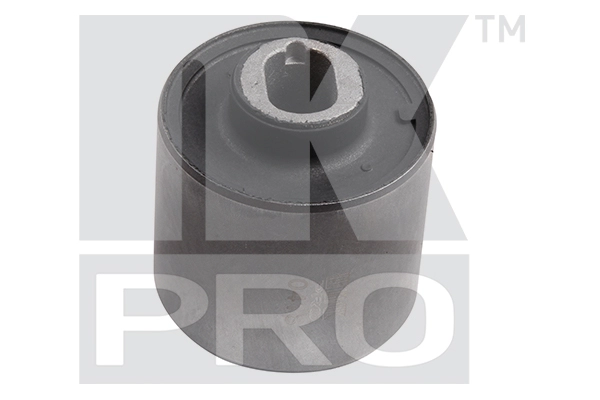 Сайлентблок подвески NK 5103314PRO