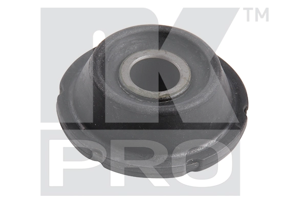 Сайлентблок подвески NK 5104719PRO