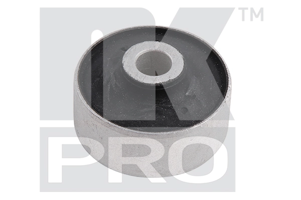Сайлентблок подвески NK 5104736PRO