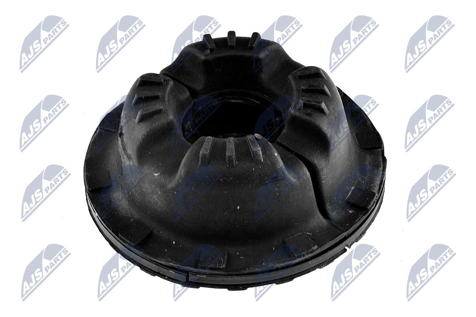 Верхняя опора амортизатора audi a6 05-11 перед NTY AD-VW-015