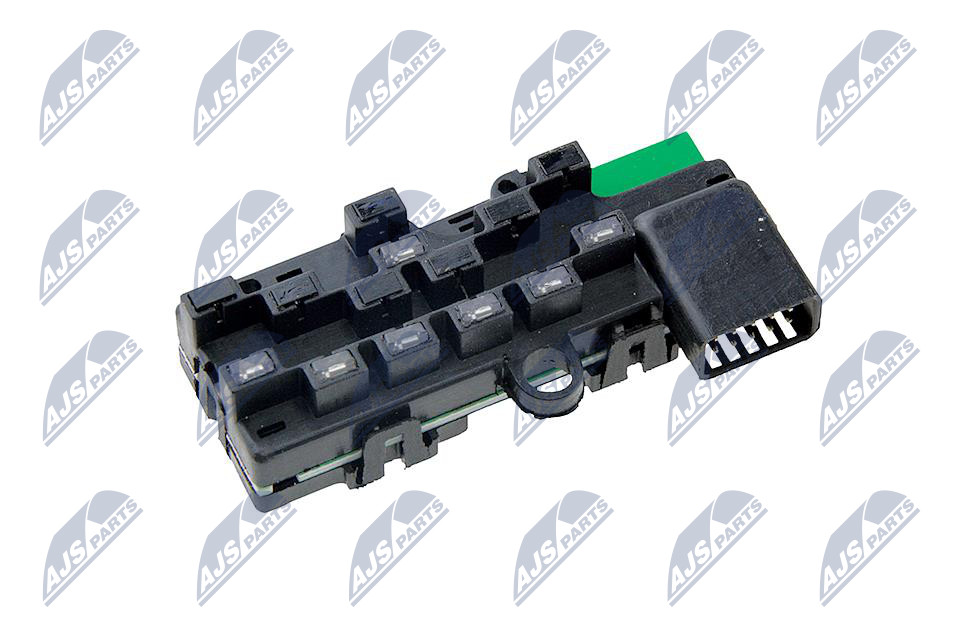 Датчики другие NTY ECK-VW-004