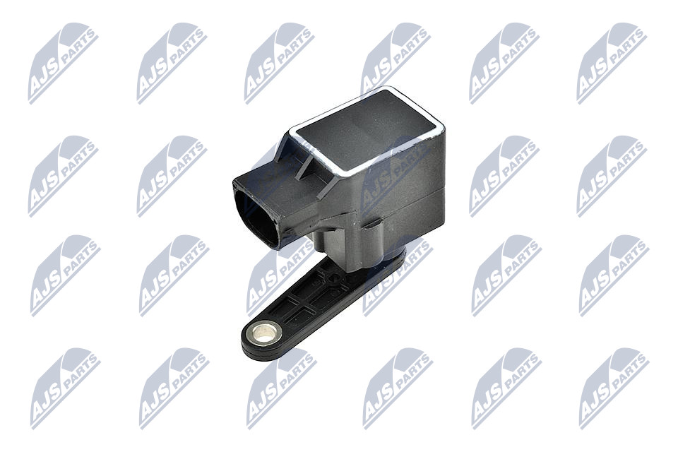 Датчик угла наклона фар NTY ECX-VW-000