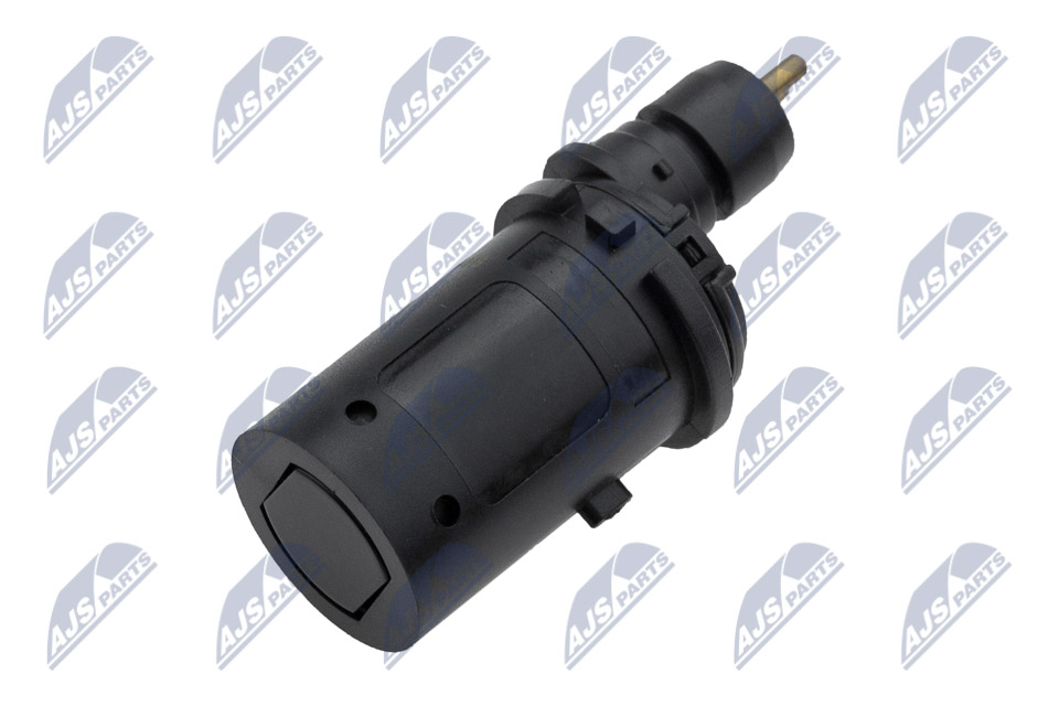 Датчик парктроника NTY EPDC-BM-016