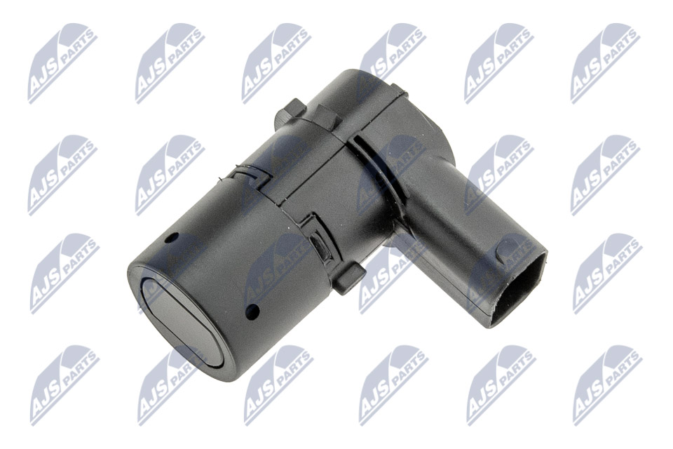 Датчик NTY EPDC-CT-005