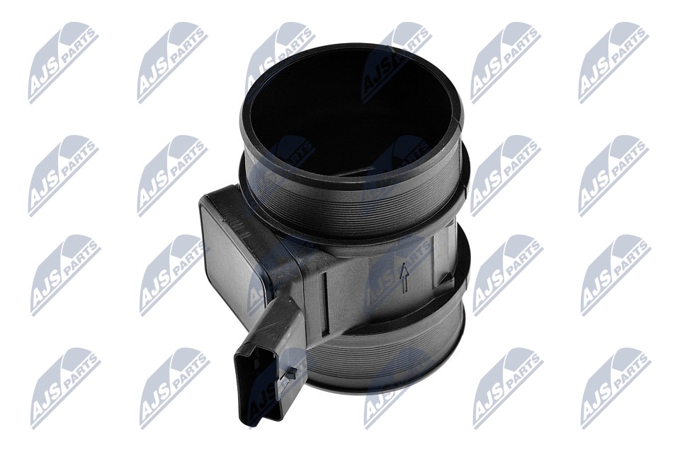 Расходомер воздуха NTY EPP-CT-003