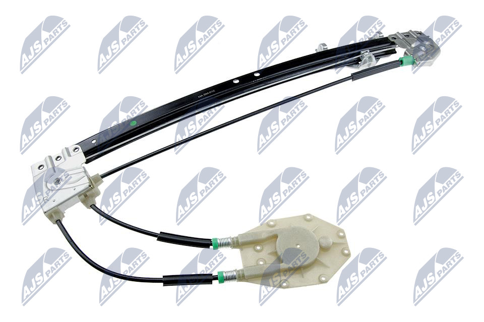 Стеклоподъемник NTY EPS-BM-012