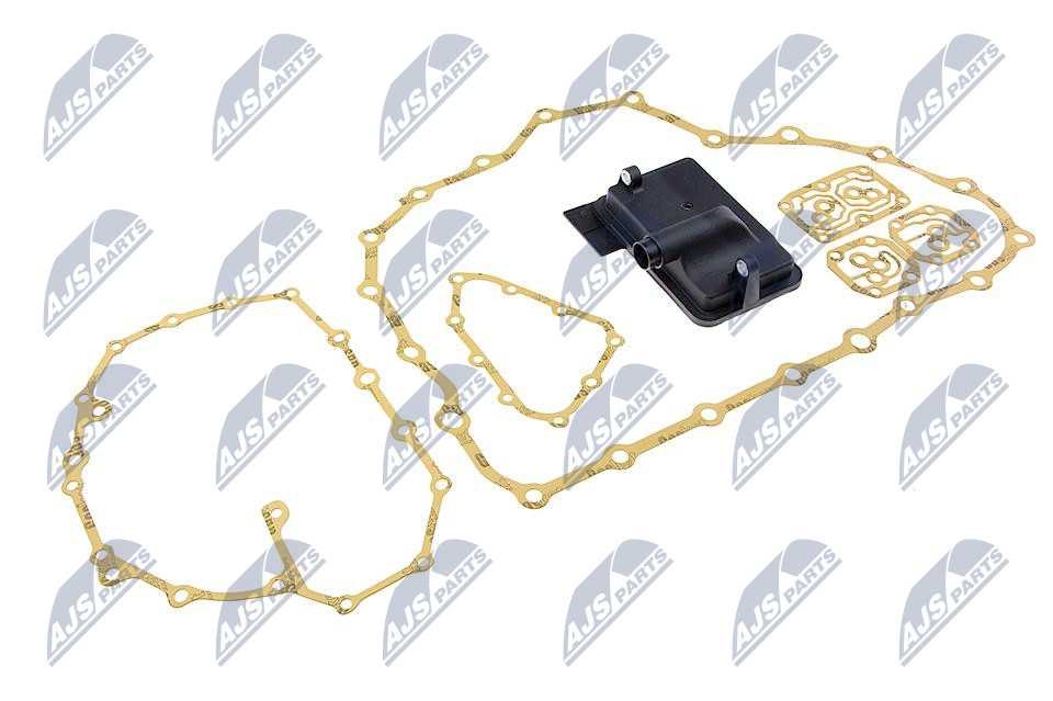 Фильтр акпп NTY FSF-HD-003
