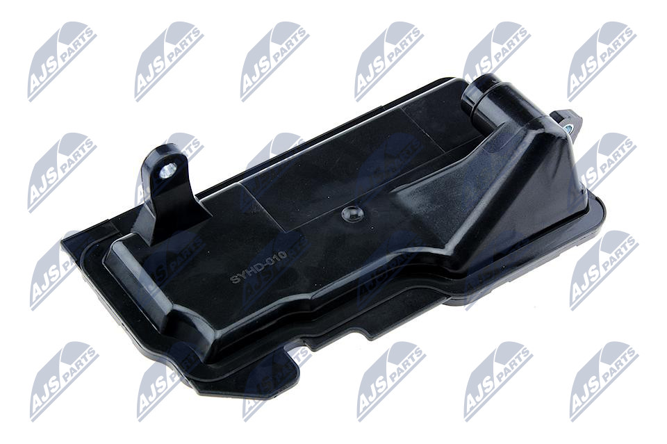 Фильтр автоматической коробки коробка NTY FSF-HD-010