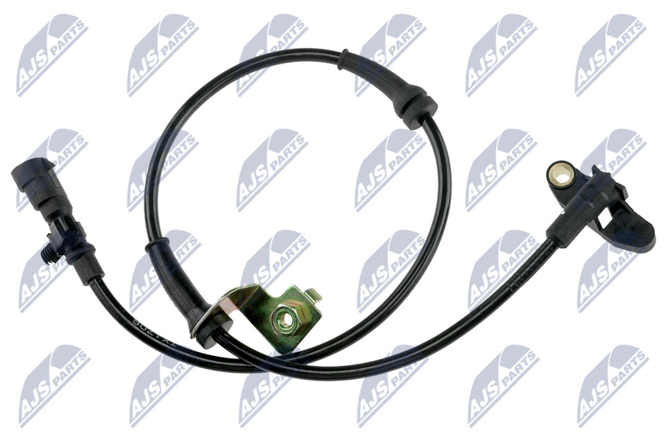 Датчик NTY HCA-CH-022