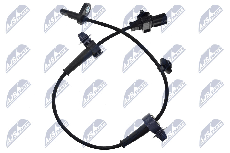 Датчик абс зад honda civic 2012-/eur/левв NTY HCA-HD-100