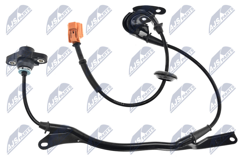 Датчик абс пер honda civic honda civc ej 1995-левв NTY HCA-HD-135