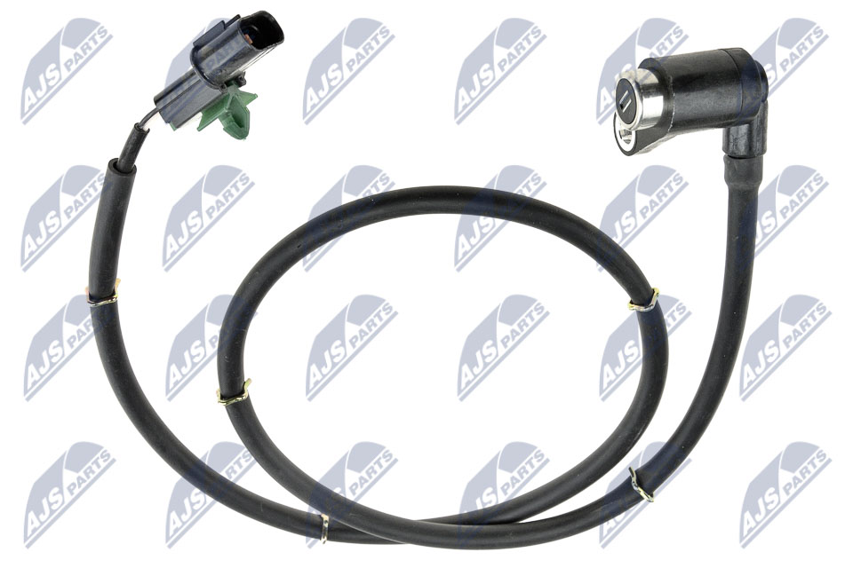 Датчик абс зад pajero v23v24v25v26v43v44v45v46 12.96-00 лев/прав NTY HCA-MS-009