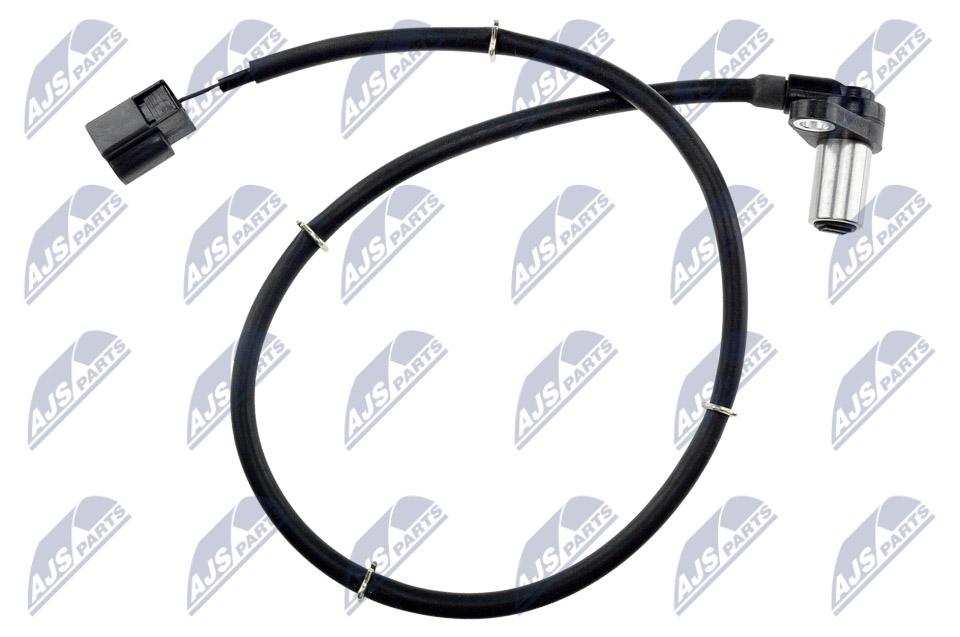 Датчик абс пер mitsubishi pajero sport k94 k96 98-09 прав NTY HCA-MS-028
