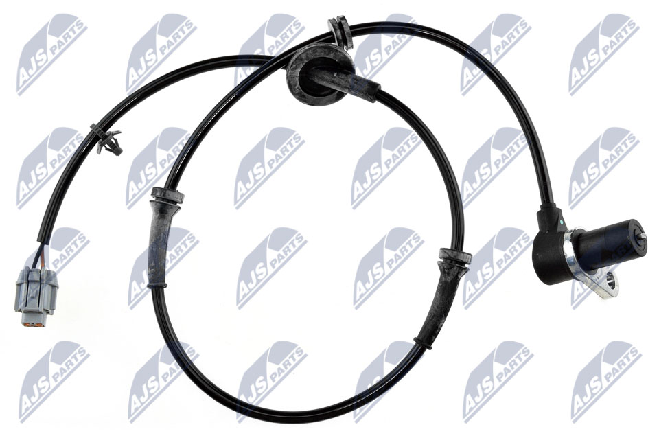Датчик абс пер nissan almera tino 00- прав NTY HCA-NS-075