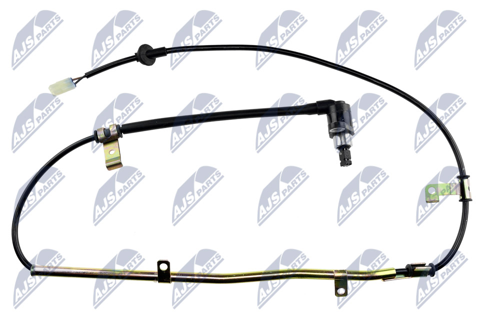 Датчик абс зад suzuki wagon r+ 98-00 прав NTY HCA-SU-012
