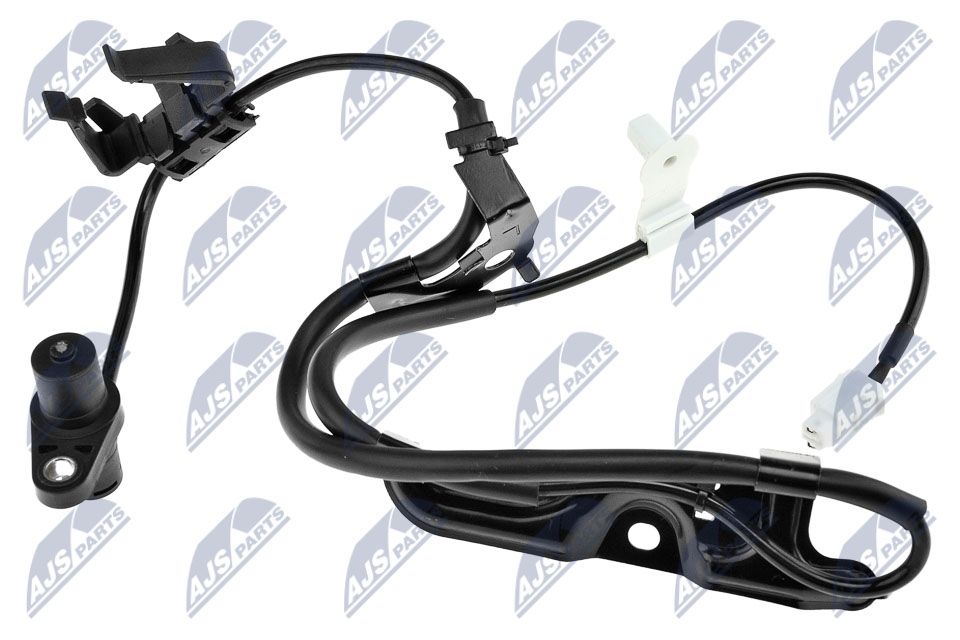 Датчик абс пер toyota camry 01-06 lexus es300 01-06левв NTY HCA-TY-035