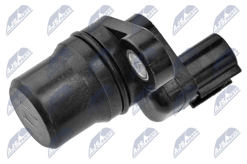 Датчик абс зад toyota hi-lux 05-10 прав NTY HCA-TY-101
