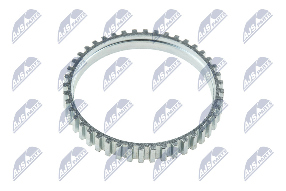 Венец abs NTY NZA-KA-301
