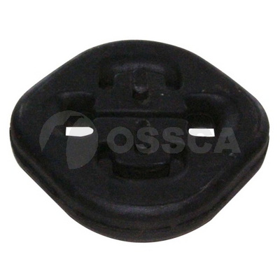 Запчасть OSSCA 03356