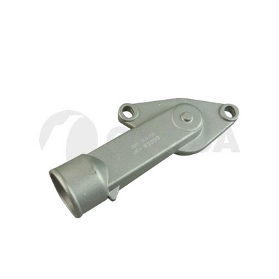 Корпус термостата OSSCA 04367
