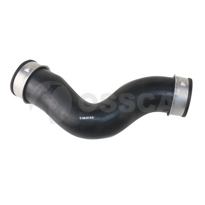 Патрубок турбины OSSCA 24006