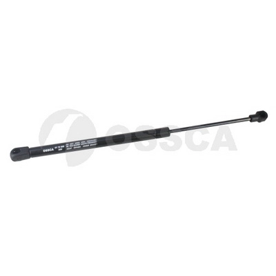 Амортизатор багажника OSSCA 26226