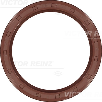 Сальник коленвала VICTOR REINZ 81-51148-30