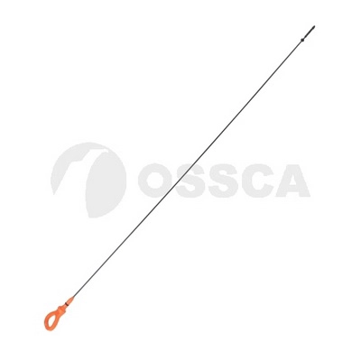Указатель уровня масла OSSCA 22475