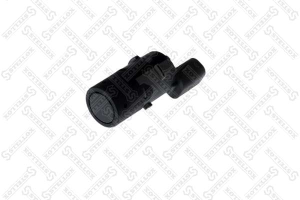 Датчик парковки STELLOX 00-04914-SX