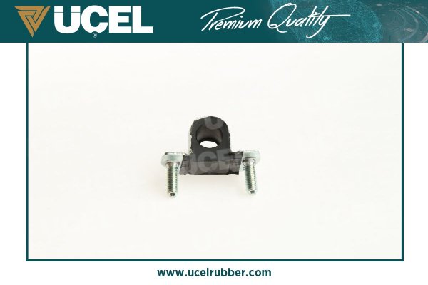 Крепление стабилизатора uno UCEL 30377