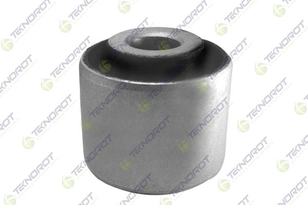 Сайлентблок TEKNOROT SB 409