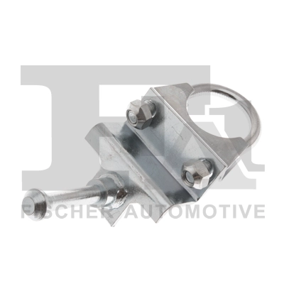 Кронштейн системы выпуска ог FA1 225-996