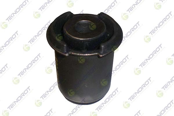 Сайлентблок TEKNOROT SB 691