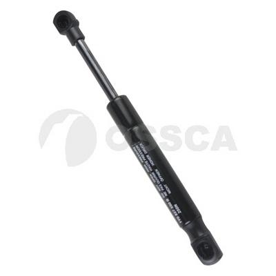 Газовая пружина крышки багажника OSSCA 22921