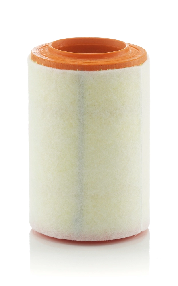Воздушный фильтр mann MANN-FILTER C 15 007