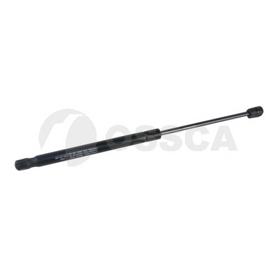 Газовая пружина крышки багажника OSSCA 22940