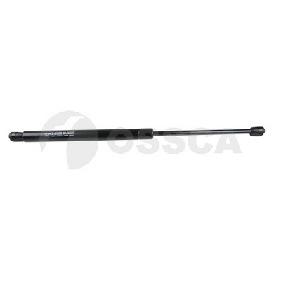 Газовая пружина крышки багажника OSSCA 22953